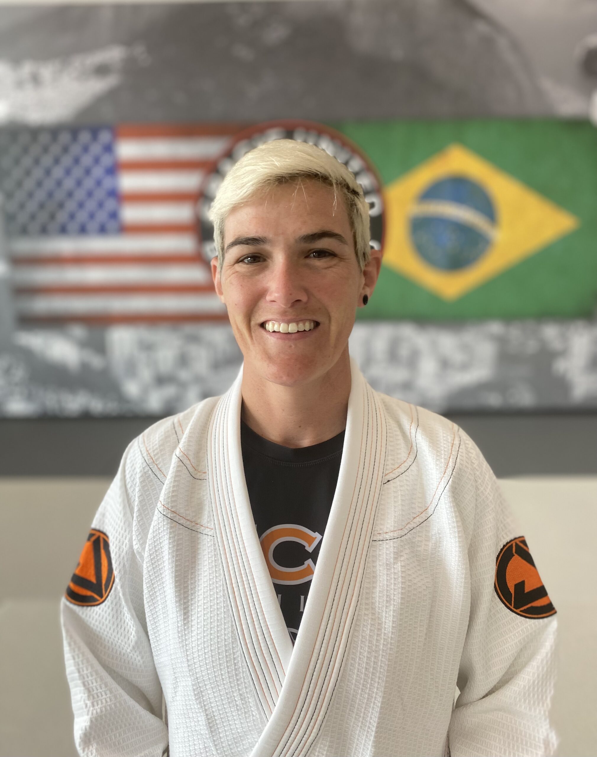 About Us - Gracie United Team Jucao Ascension